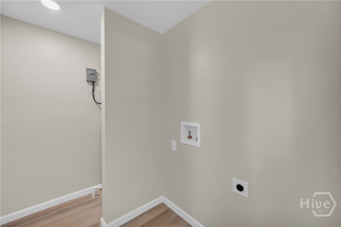 442 Cleveland Avenue Athens, GA 30601 - Photo 23 of 53