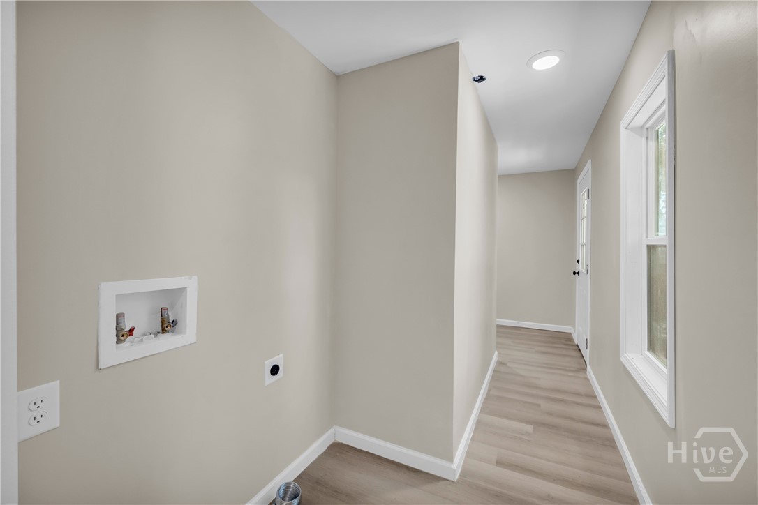 442 Cleveland Avenue Athens, GA 30601 - Photo 24 of 53