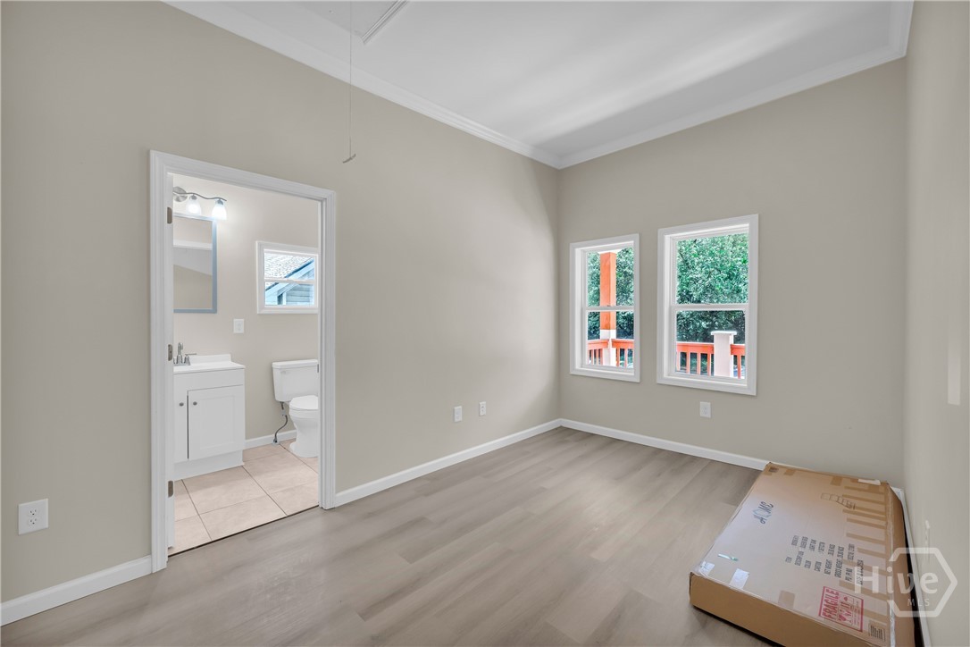 442 Cleveland Avenue Athens, GA 30601 - Photo 25 of 53