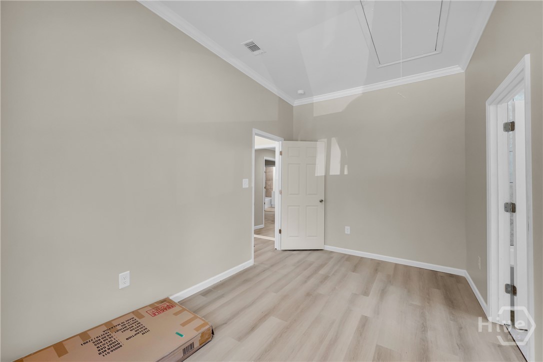 442 Cleveland Avenue Athens, GA 30601 - Photo 26 of 53