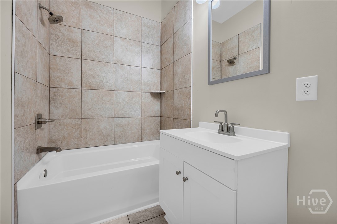 442 Cleveland Avenue Athens, GA 30601 - Photo 28 of 53