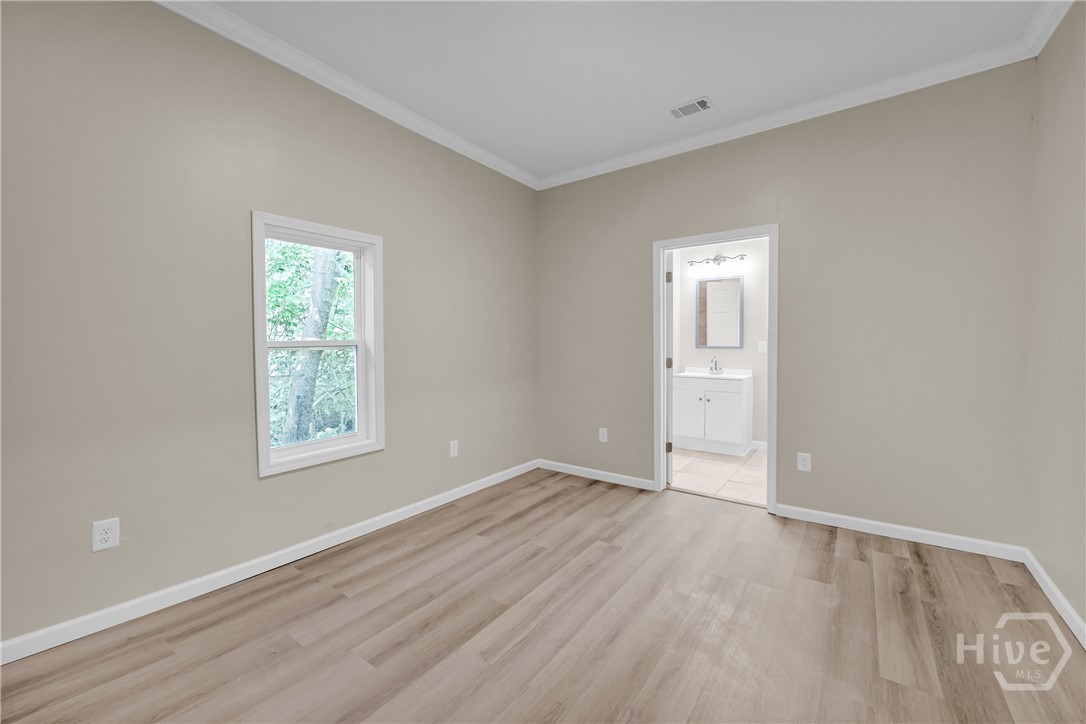 442 Cleveland Avenue Athens, GA 30601 - Photo 29 of 53