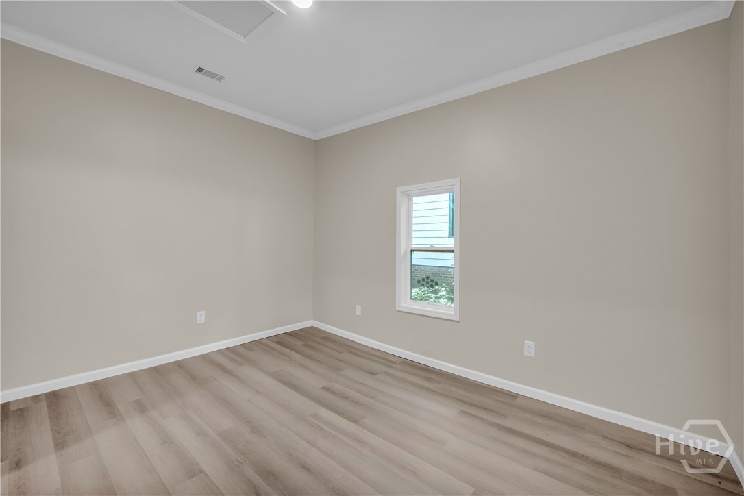 442 Cleveland Avenue Athens, GA 30601 - Photo 30 of 53