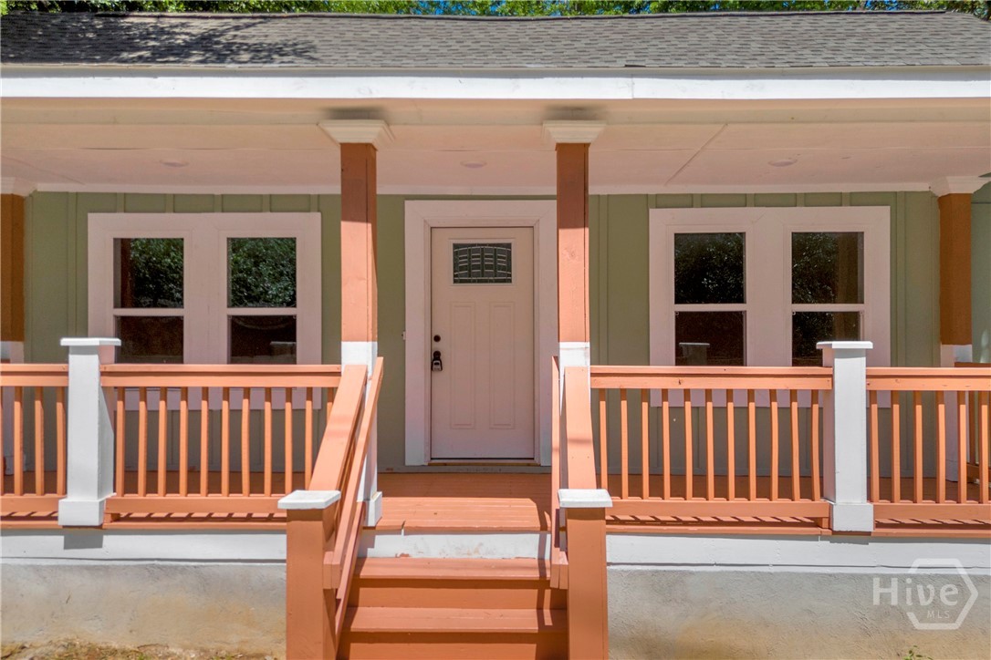 442 Cleveland Avenue Athens, GA 30601 - Photo 3 of 53