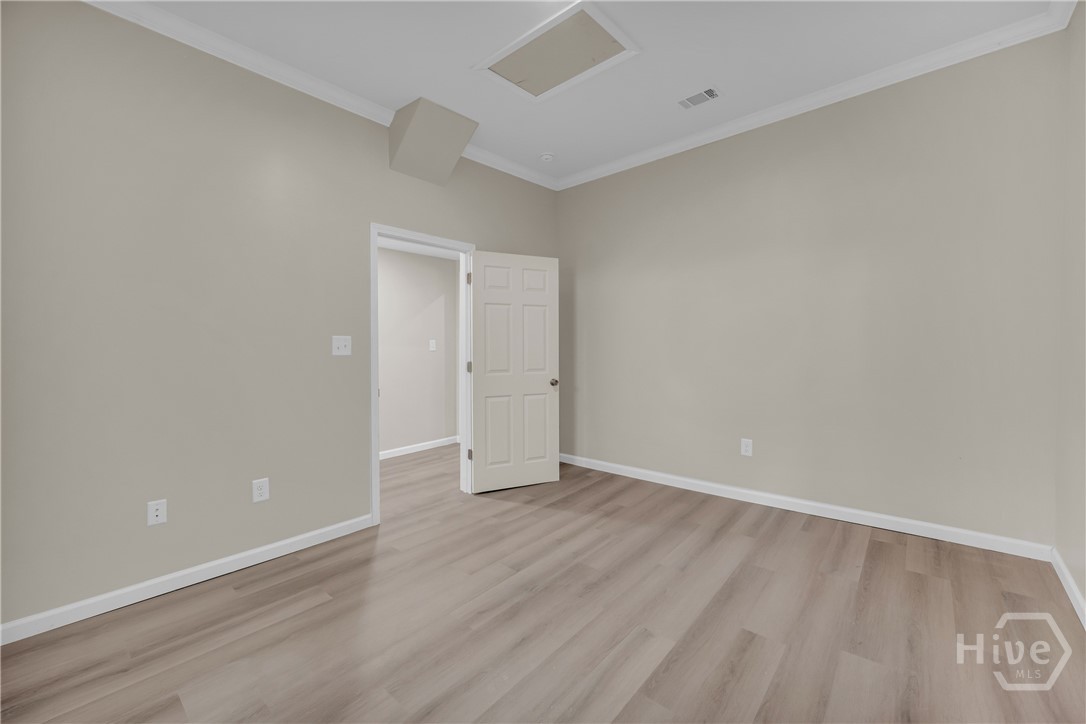 442 Cleveland Avenue Athens, GA 30601 - Photo 31 of 53