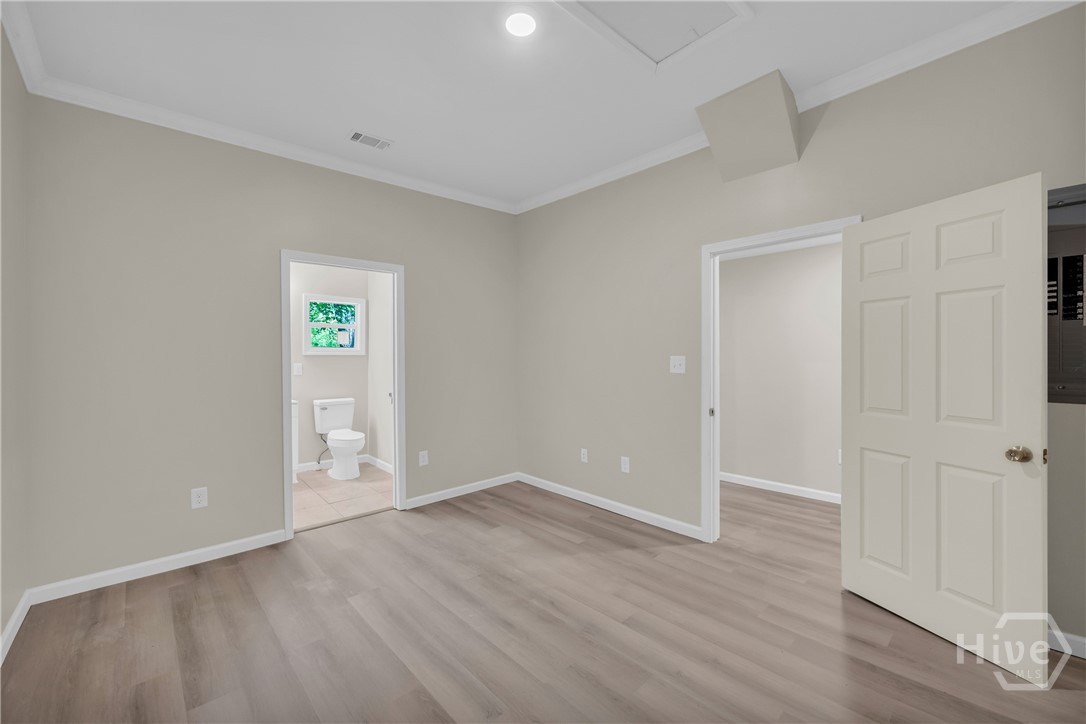 442 Cleveland Avenue Athens, GA 30601 - Photo 32 of 53