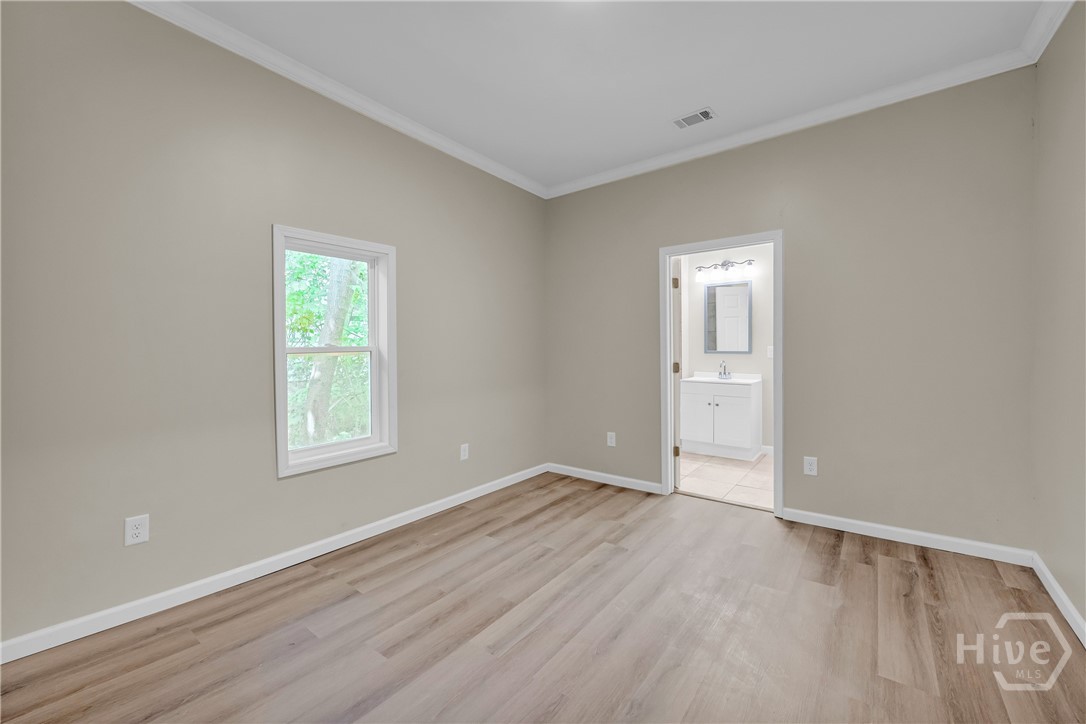 442 Cleveland Avenue Athens, GA 30601 - Photo 33 of 53
