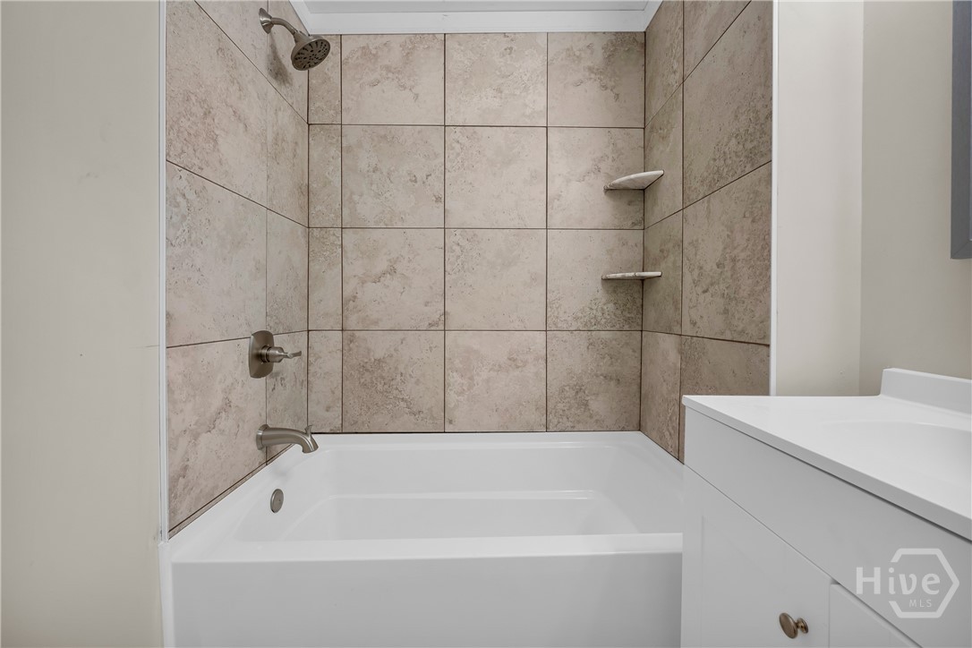 442 Cleveland Avenue Athens, GA 30601 - Photo 35 of 53