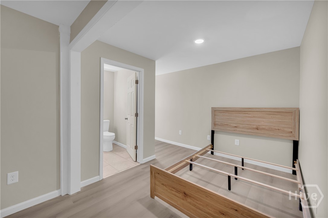 442 Cleveland Avenue Athens, GA 30601 - Photo 36 of 53