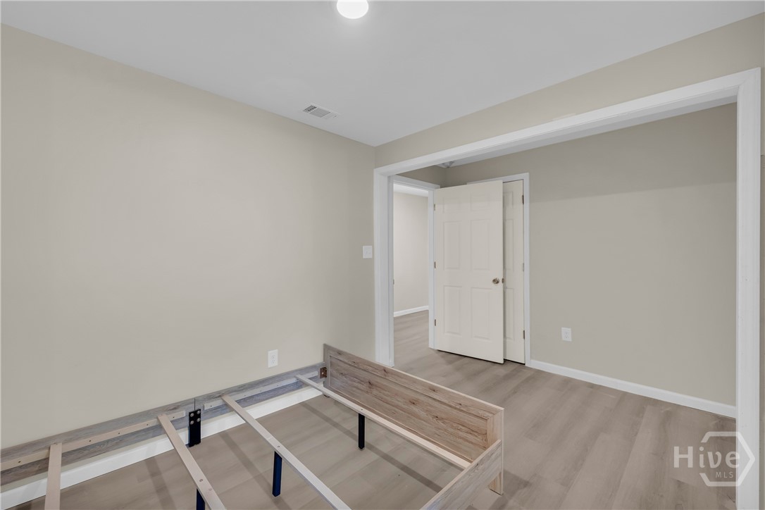 442 Cleveland Avenue Athens, GA 30601 - Photo 37 of 53