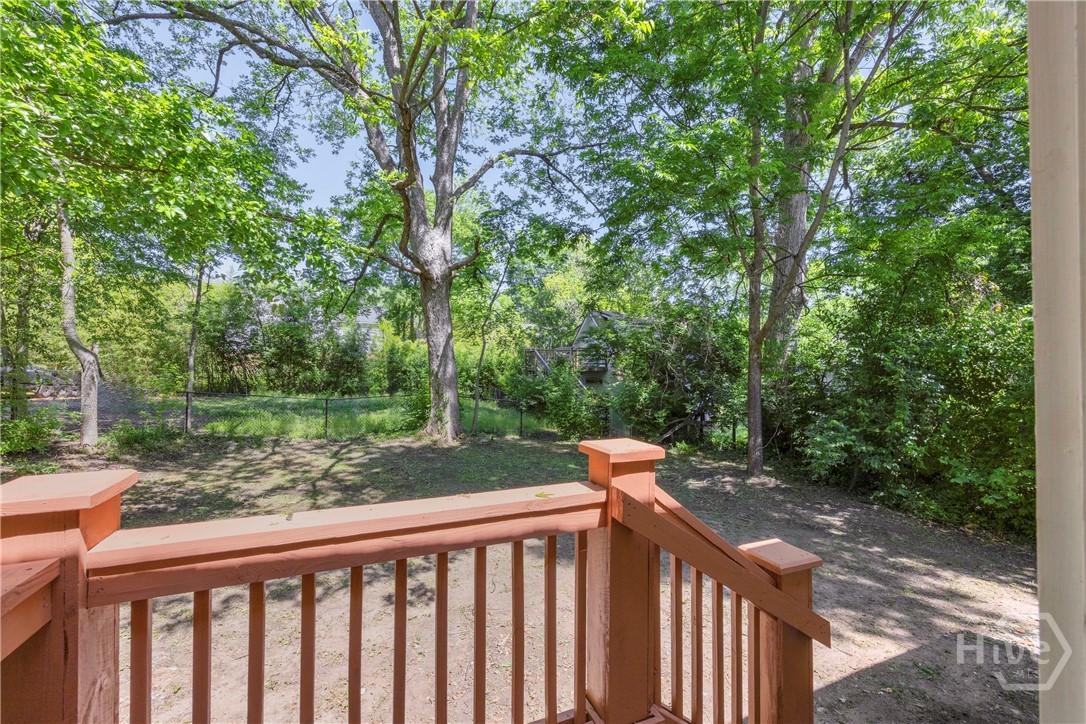 442 Cleveland Avenue Athens, GA 30601 - Photo 38 of 53