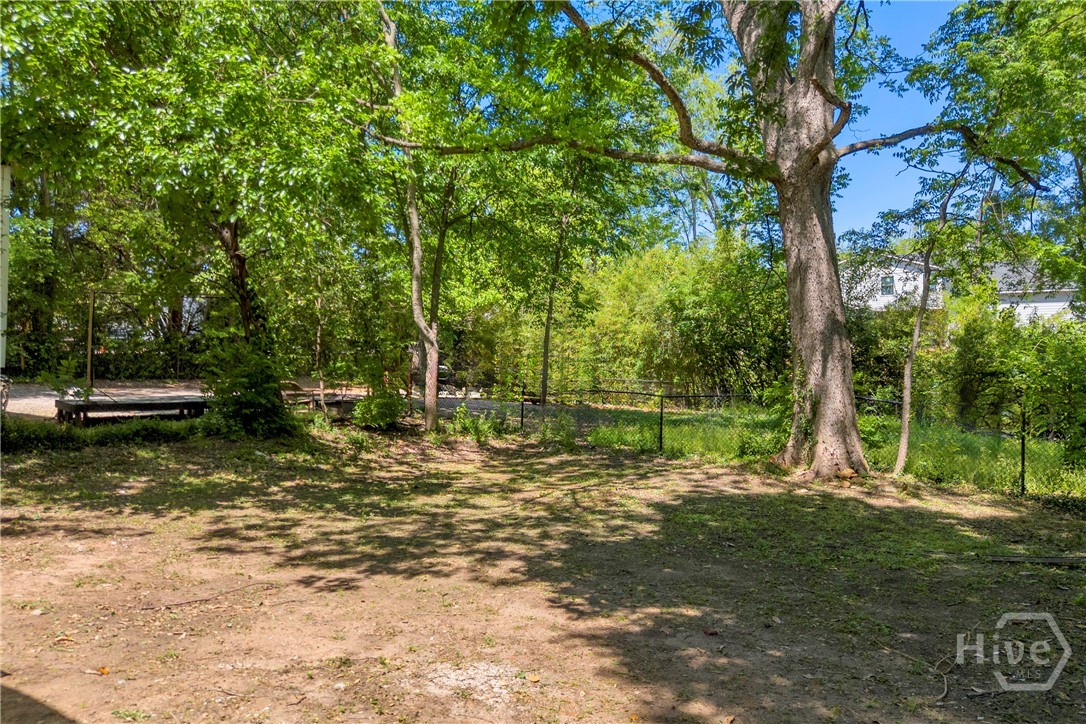 442 Cleveland Avenue Athens, GA 30601 - Photo 39 of 53