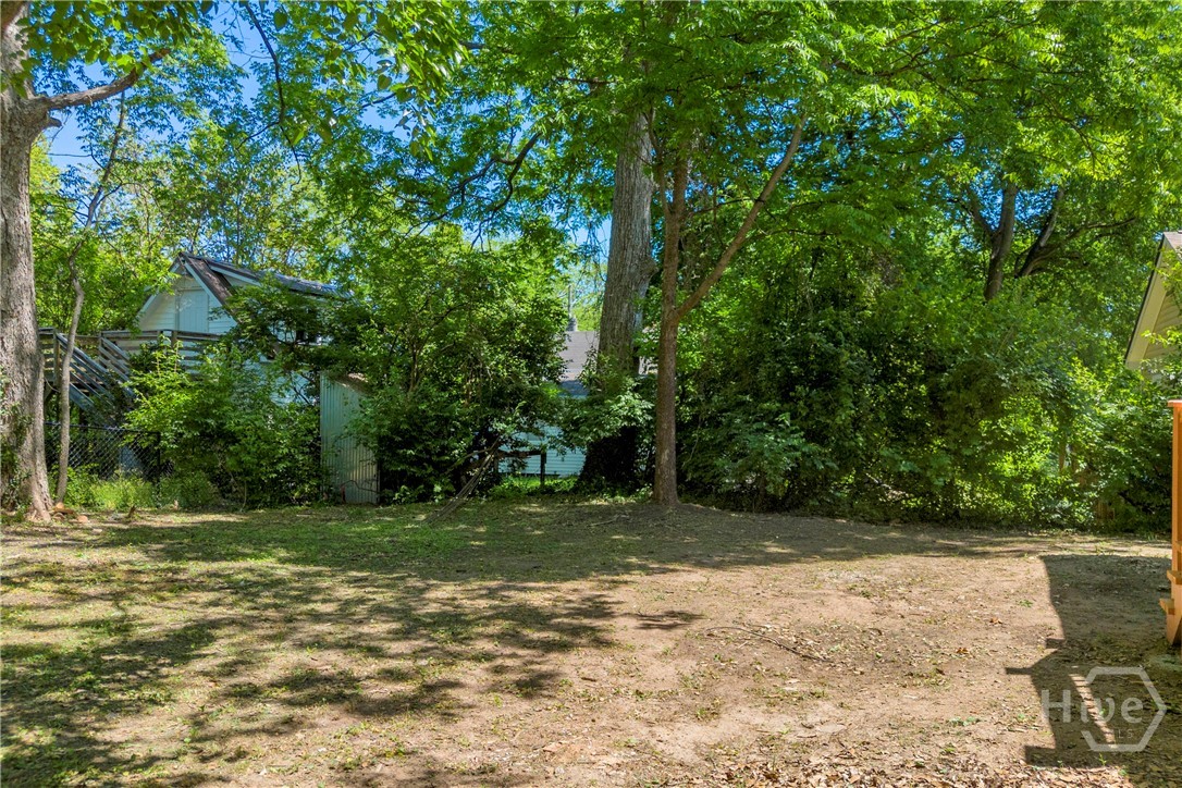 442 Cleveland Avenue Athens, GA 30601 - Photo 43 of 53