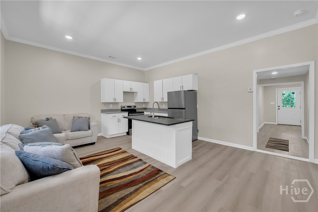 442 Cleveland Avenue Athens, GA 30601 - Photo 5 of 53