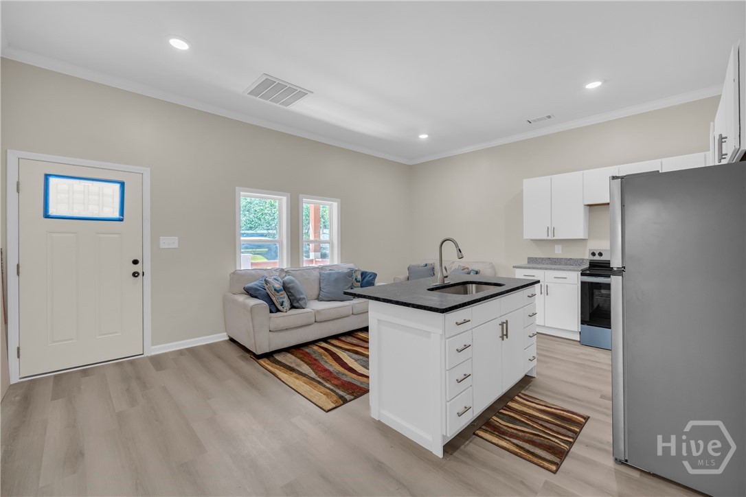 442 Cleveland Avenue Athens, GA 30601 - Photo 6 of 53