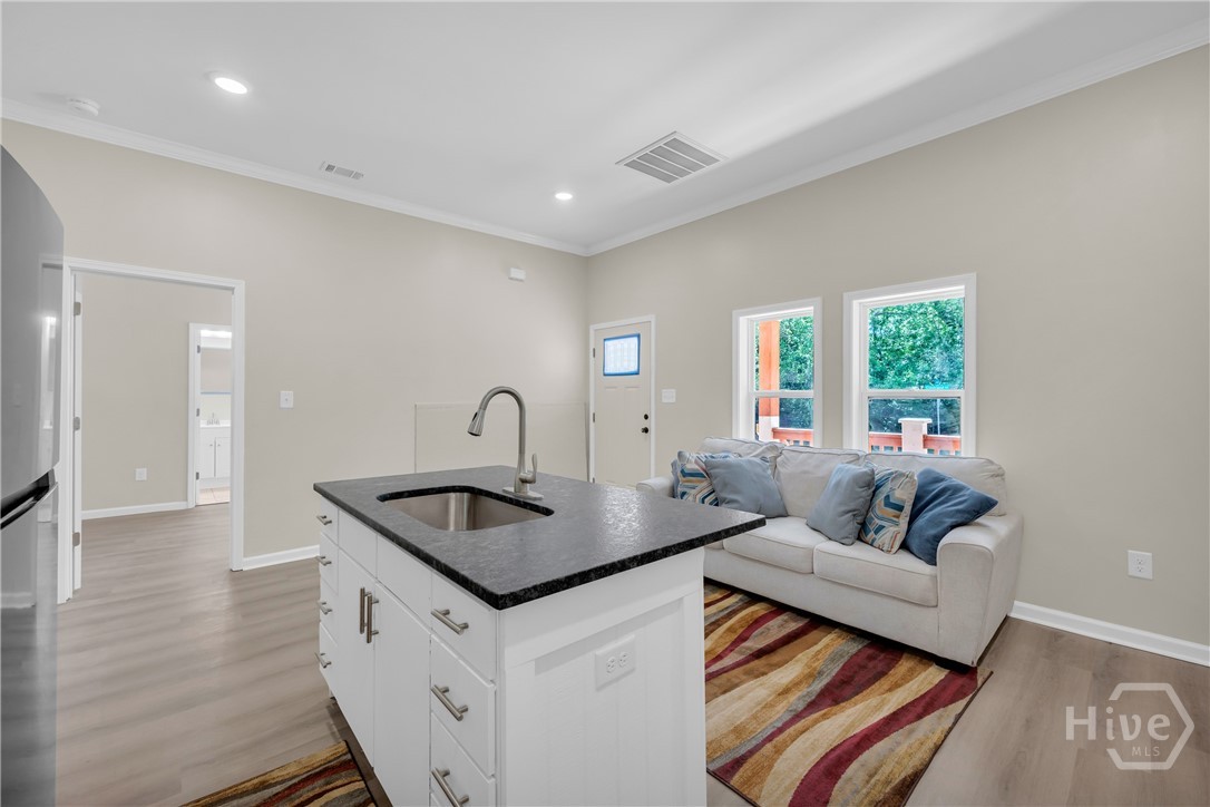 442 Cleveland Avenue Athens, GA 30601 - Photo 7 of 53