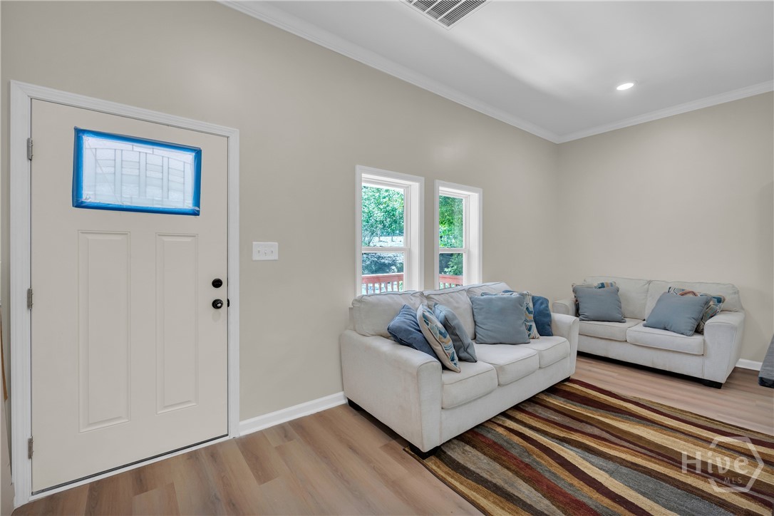 442 Cleveland Avenue Athens, GA 30601 - Photo 8 of 53