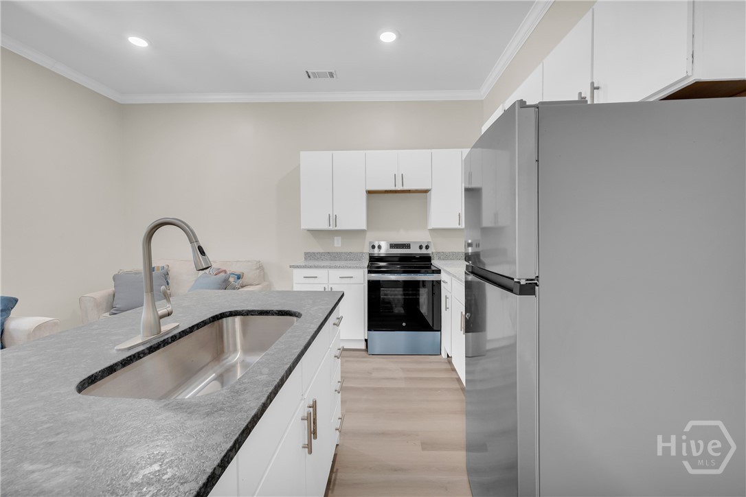 442 Cleveland Avenue Athens, GA 30601 - Photo 9 of 53