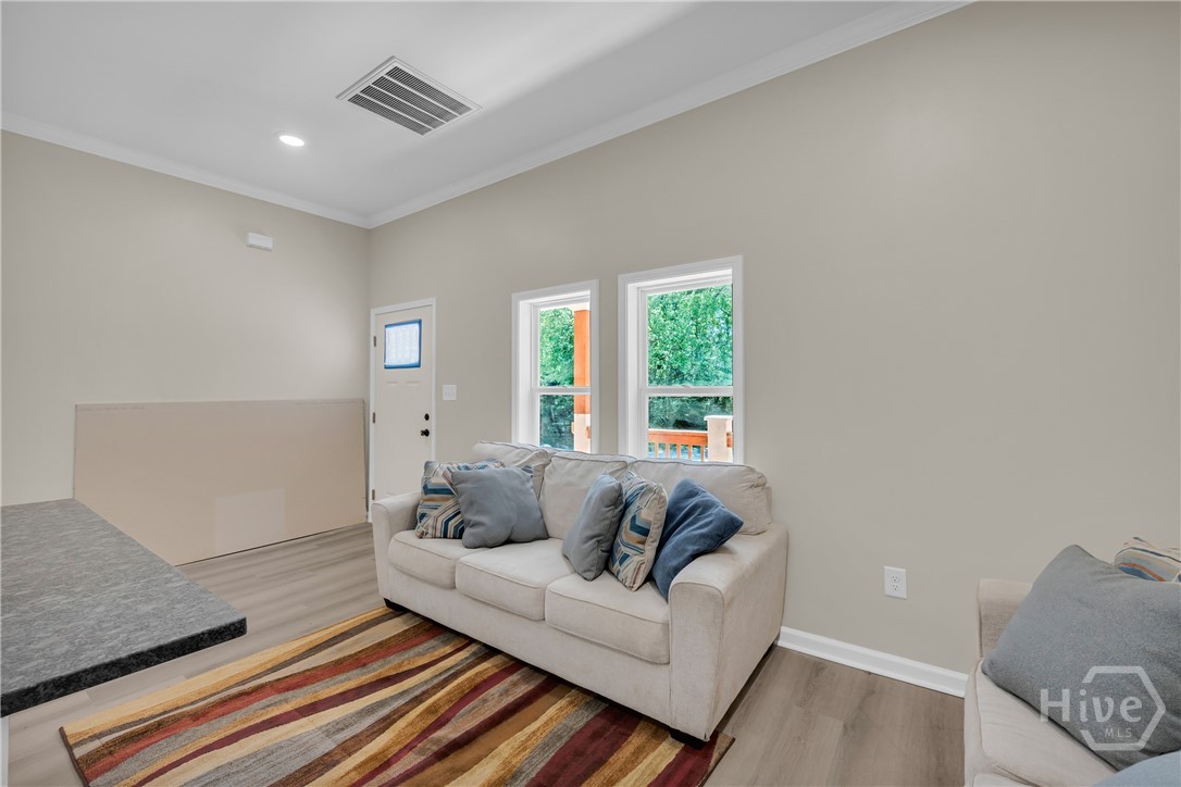 442 Cleveland Avenue Athens, GA 30601 - Photo 10 of 53