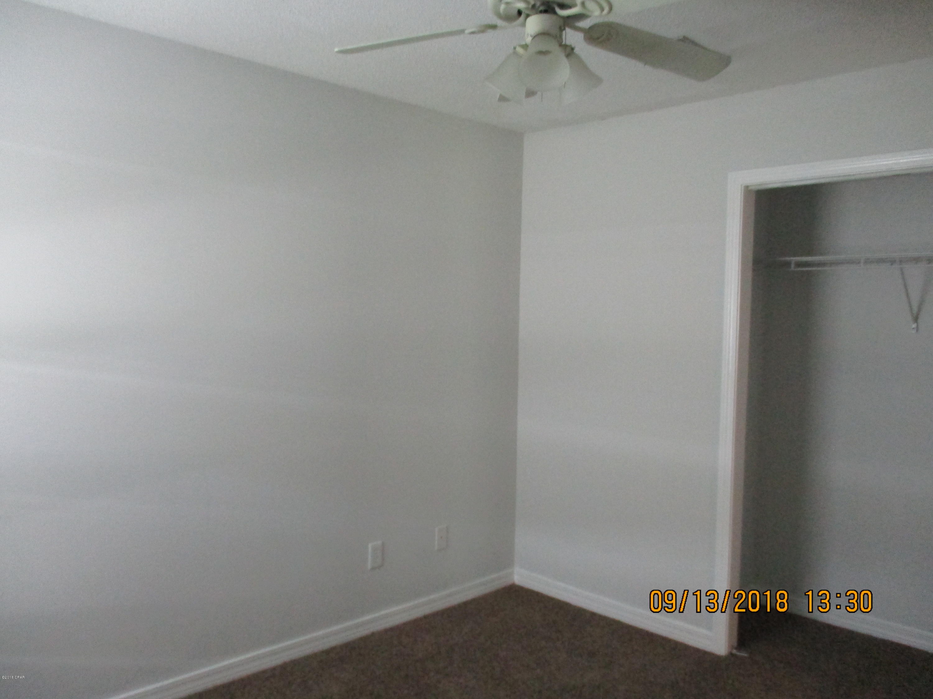 3450 Cherry Ridge Road Lynn Haven, FL 32444 - Photo 18 of 21 Gallery Image 18