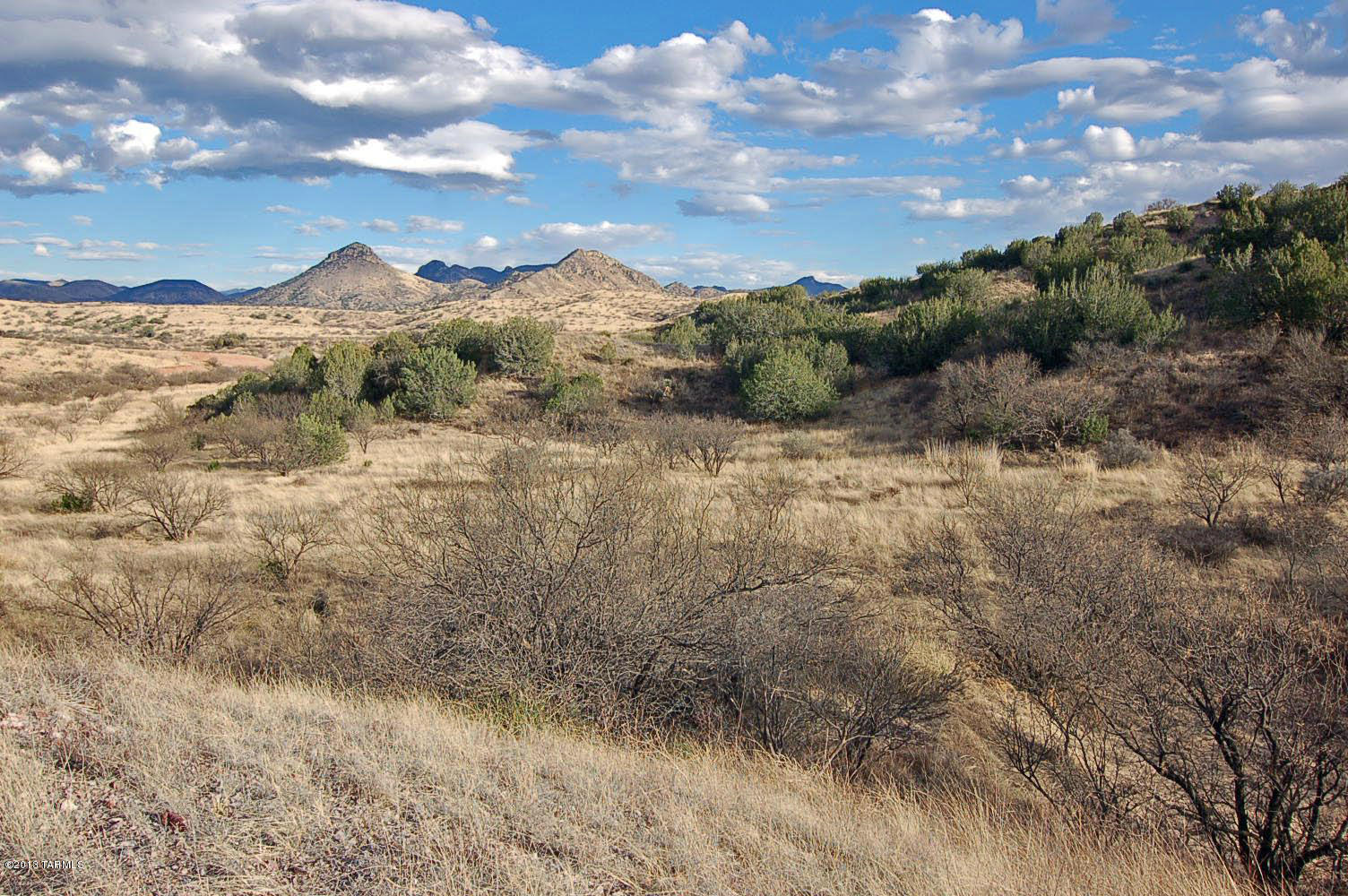 Lot D Lot D Stevens Ranch Road Patagonia, AZ 85624 - Photo 24 of 26