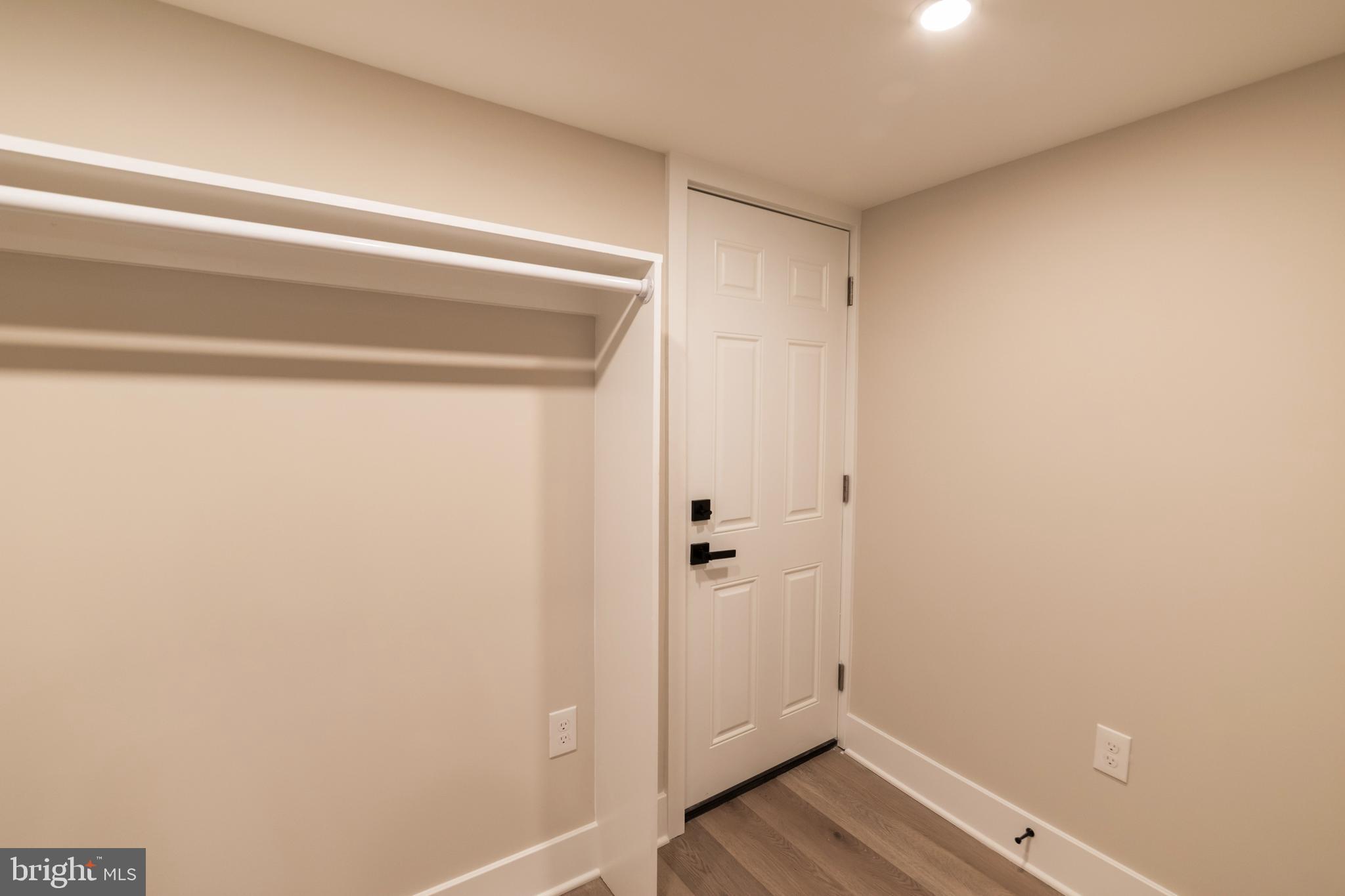 1844 South 23rd Street, Unit 1F Philadelphia, PA 19145 - Photo 13 of 21 a view of room
