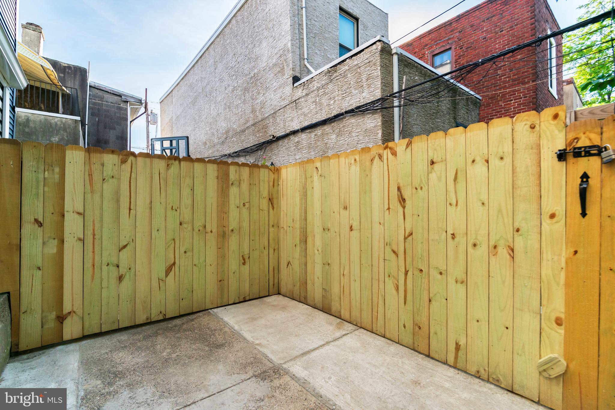 1844 South 23rd Street, Unit 1F Philadelphia, PA 19145 - Photo 14 of 21