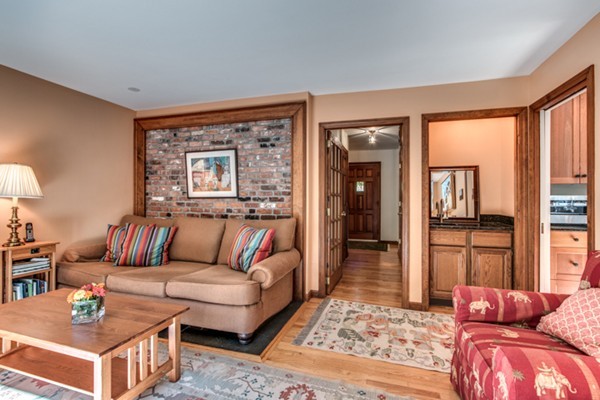 67 Raddin Road Groton, MA 01450 - Photo 8 of 30 Gallery Image 8