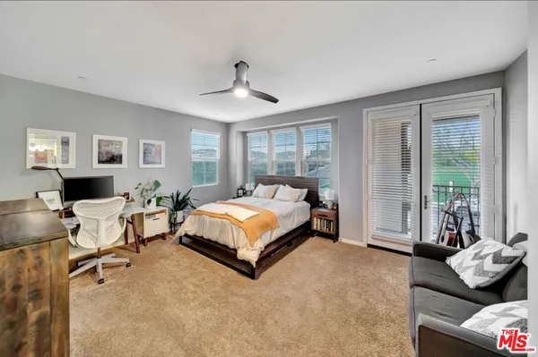 $4,100 | 28667 North Pietro Drive, Valencia, CA 91354