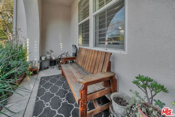 $4,100 | 28667 North Pietro Drive, Valencia, CA 91354