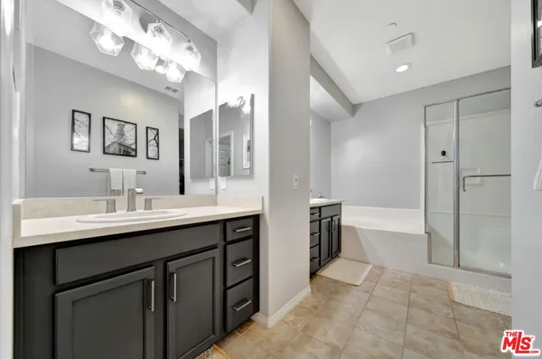 $4,100 | 28667 North Pietro Drive, Valencia, CA 91354