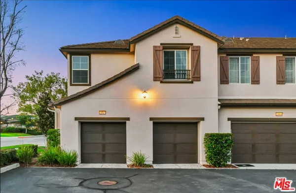 $4,100 | 28667 North Pietro Drive, Valencia, CA 91354