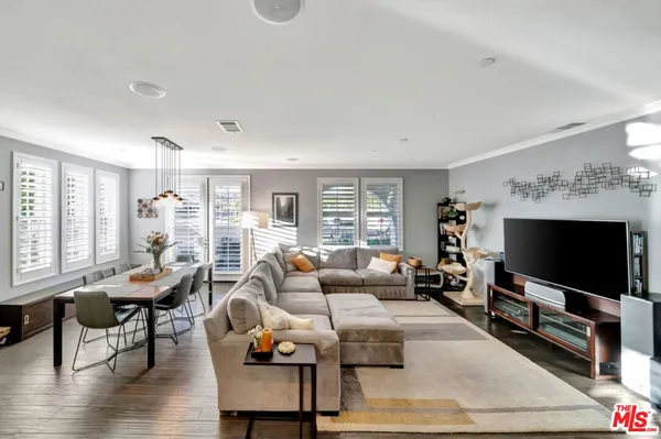 $4,100 | 28667 North Pietro Drive, Valencia, CA 91354