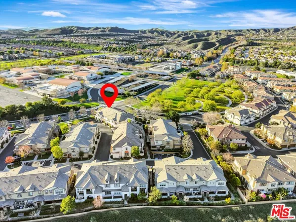 $4,100 | 28667 North Pietro Drive, Valencia, CA 91354