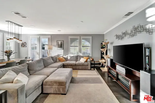 $4,100 | 28667 North Pietro Drive, Valencia, CA 91354