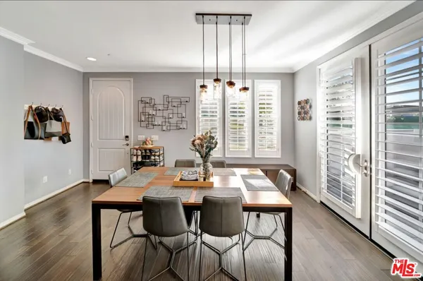 $4,100 | 28667 North Pietro Drive, Valencia, CA 91354