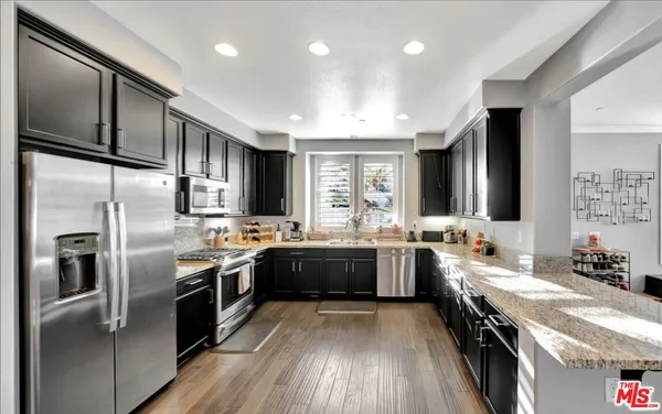 $4,100 | 28667 North Pietro Drive, Valencia, CA 91354