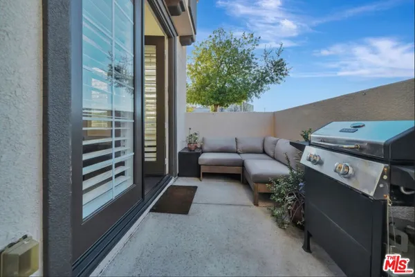 $4,100 | 28667 North Pietro Drive, Valencia, CA 91354