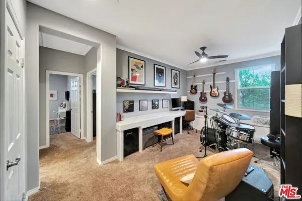 $4,100 | 28667 North Pietro Drive, Valencia, CA 91354