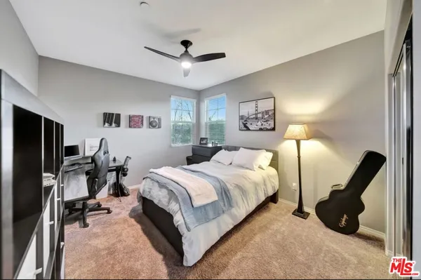 $4,100 | 28667 North Pietro Drive, Valencia, CA 91354