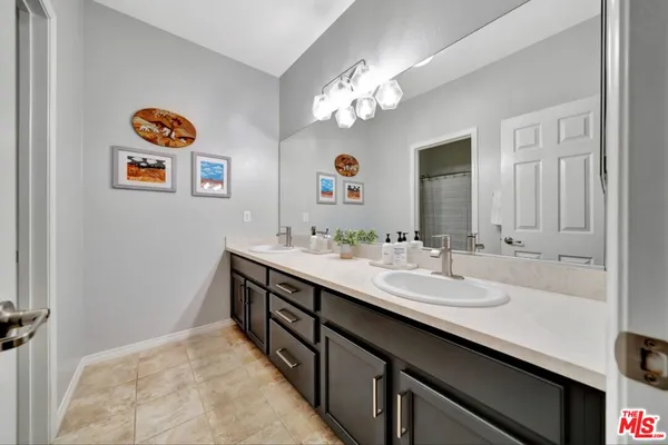 $4,100 | 28667 North Pietro Drive, Valencia, CA 91354