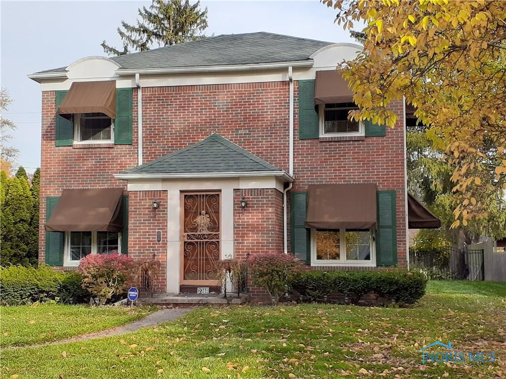 2360 Goddard Road Toledo, OH 43606 - Photo 29 of 29 Gallery Image 29