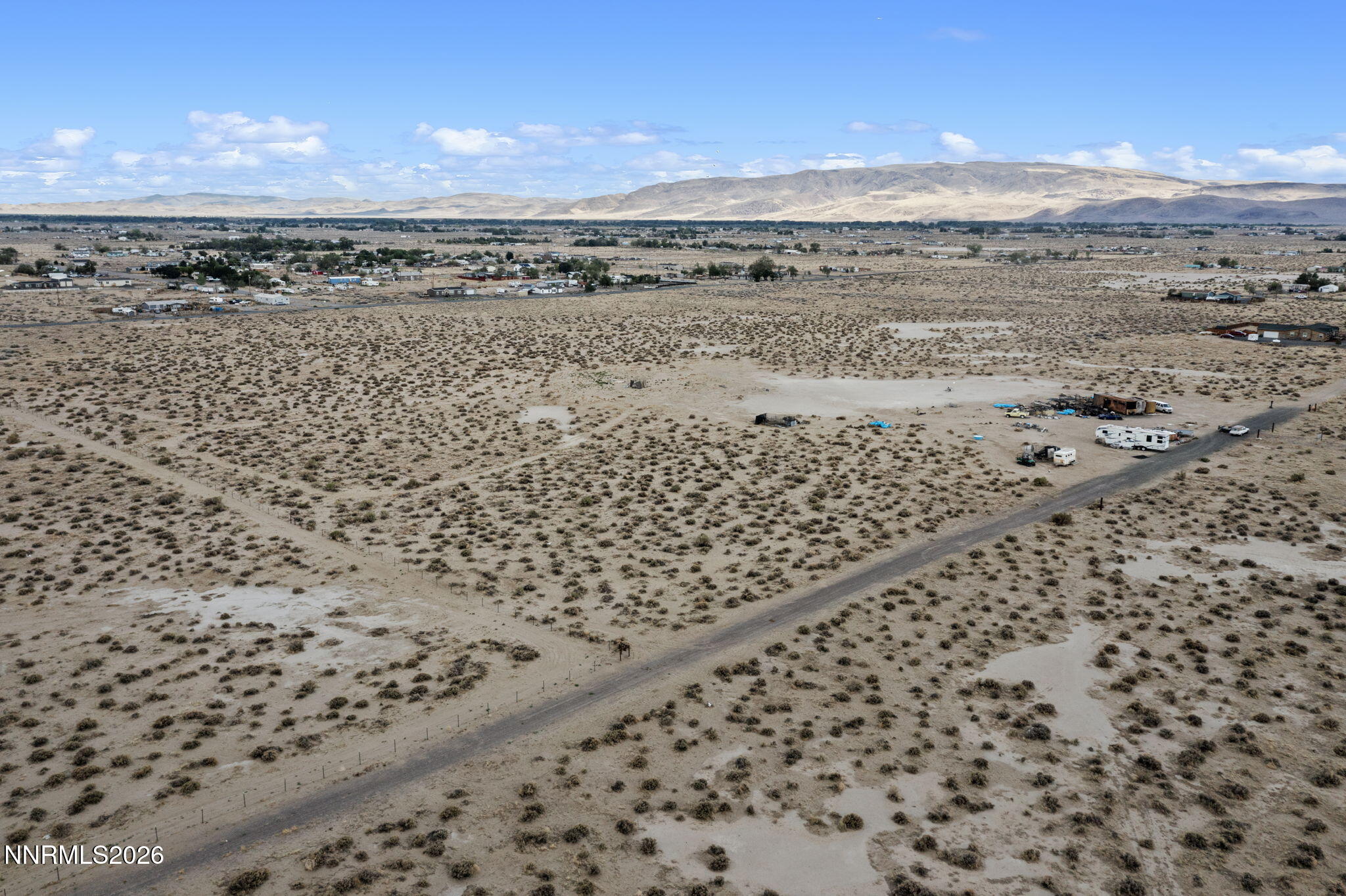 0 Sherwin Way, Unit 12 Silver Springs, NV 89429 - Photo 24 of 32 28-web-or-mls-DJI_0407