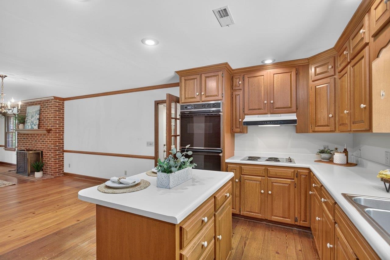 926 Trinity Church Road Harrisonburg, VA 22802 - Photo 11 of 72