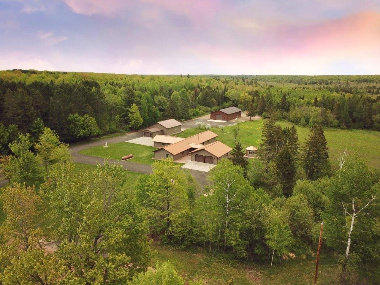 4560 Lound Road Prentice, WI 54556 - Photo 30 of 47 Gallery Image 30