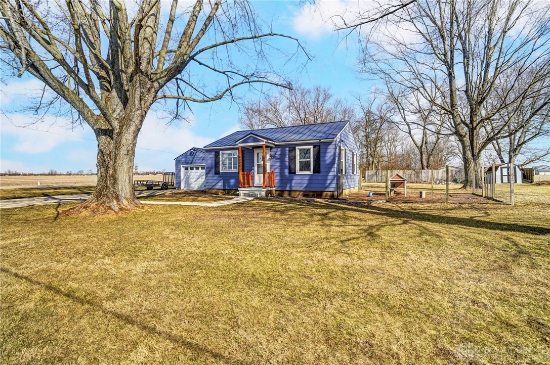 4995 Orbison Road Troy, OH 45373 - Photo 2 of 26 Gallery Image 2