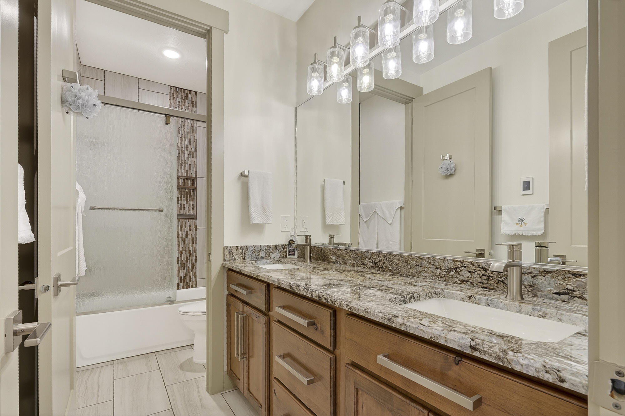 2865 West Rock Rdg Road Cedar City, UT 84720 - Photo 45 of 96 2865 W Rock Ridge-53