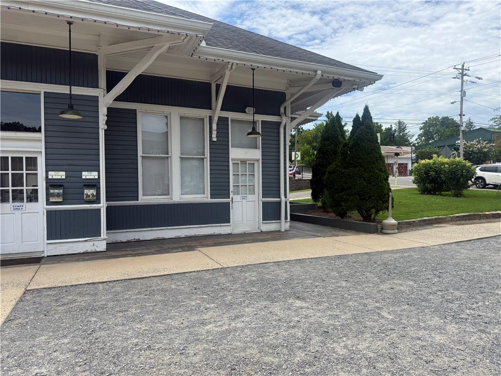 2 Mountain Road Morganton, GA 30560 - Photo 16 of 22