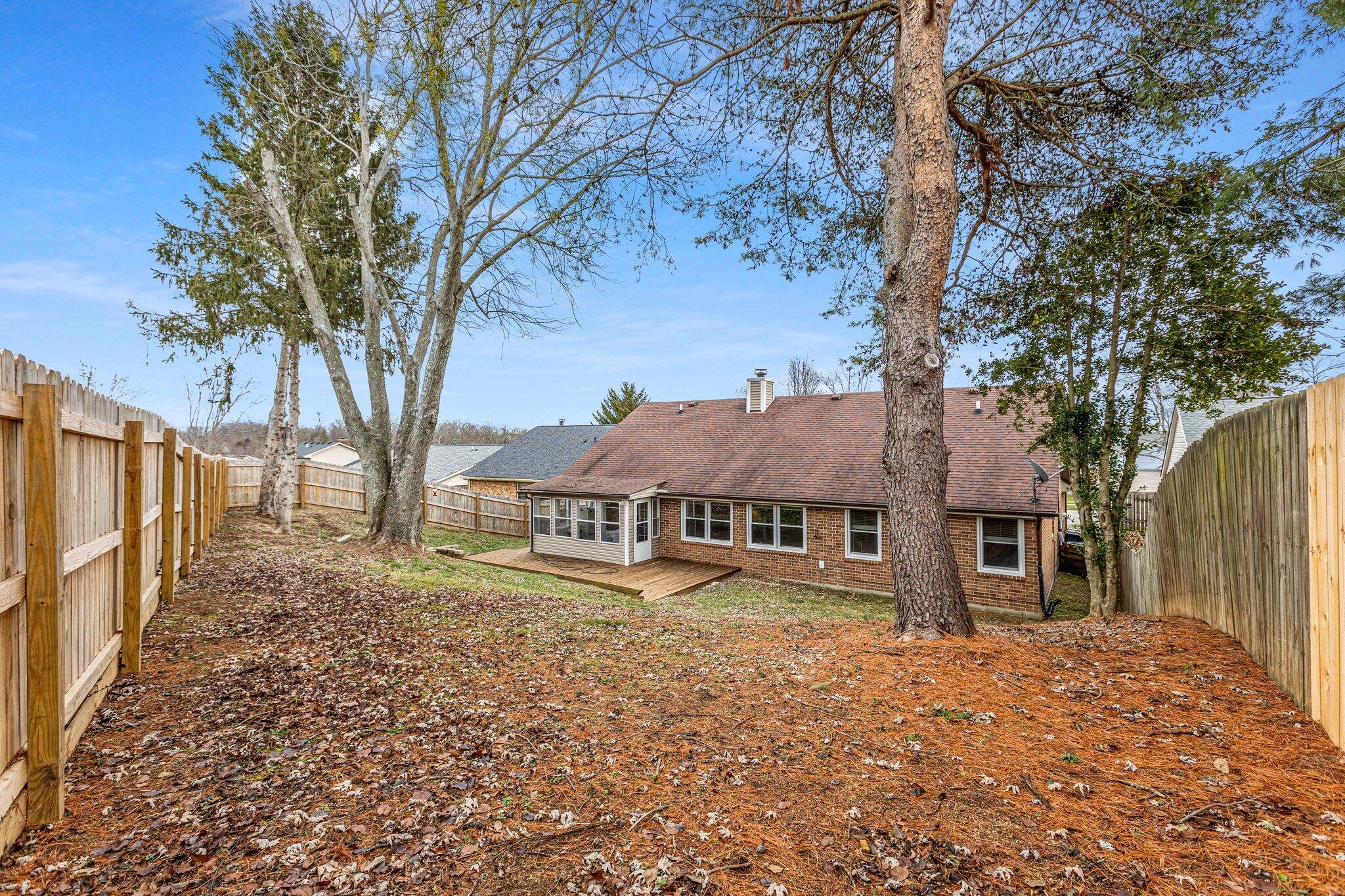 325 Squires Road Lexington, KY 40515 - Photo 22 of 25 22-web-or-mls-325-squires-rd