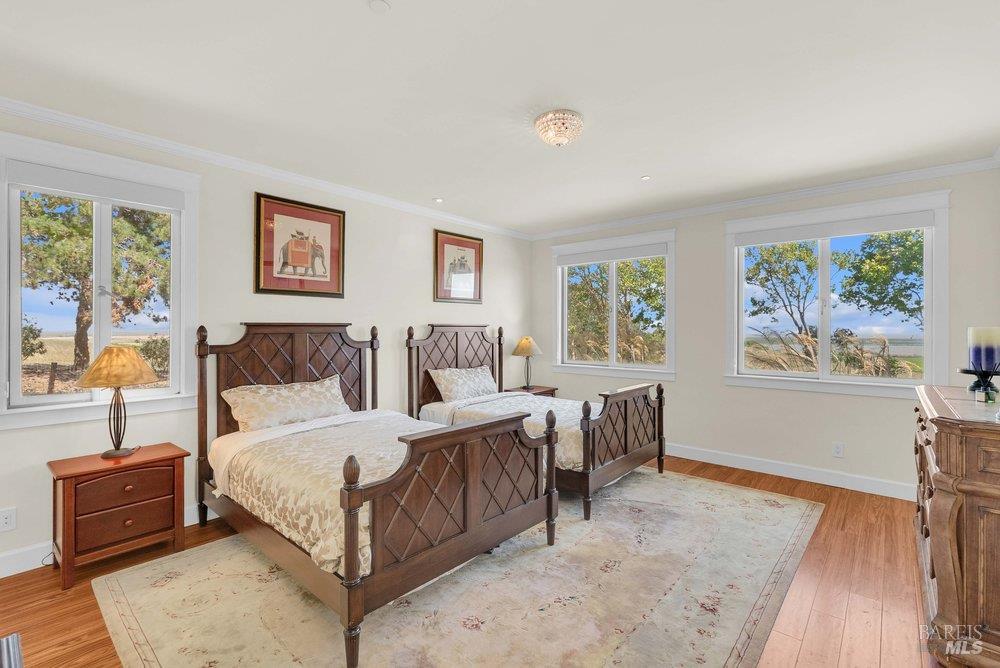 3001 Sears Point Road Sonoma, CA 95476 - Photo 38 of 74 Gallery Image 38